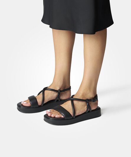 Paul green sabrina sandal online